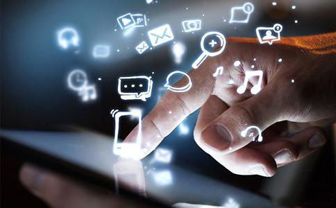 雄商兵法精品班嚴(yán)明軒 企業(yè)網(wǎng)絡(luò)營銷必須警惕的四大誤區(qū)