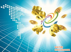 江蘇宋達(dá)商務(wù) 傳統(tǒng)企業(yè)轉(zhuǎn)型的互聯(lián)網(wǎng)營銷與銷售新范式