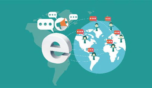 銅陵企業(yè)如何借力微信營銷軟件與創(chuàng)新模式實(shí)現(xiàn)互聯(lián)網(wǎng)銷售增長