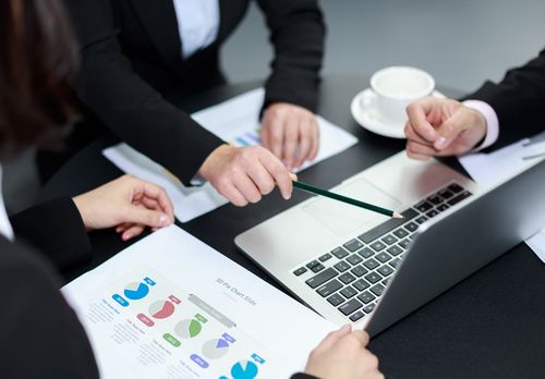 企多多聚焦6G新浪潮 國際盛會(huì)三月南京啟幕，引領(lǐng)互聯(lián)網(wǎng)銷售新紀(jì)元