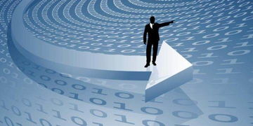 彩電市場增速放緩，互聯(lián)網(wǎng)電視回歸商業(yè)本質(zhì)，線上銷售成關(guān)鍵引擎