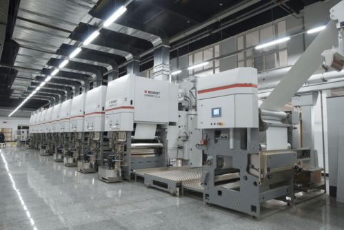 金時科技超級電容器技術邁入試驗基地建設階段，加速產業升級