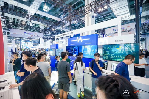 商湯科技攻克醫療大模型訓練數據瓶頸，研究成果登上Nature子刊