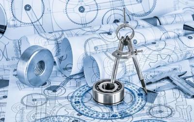 理科與工科差異顯著，把握這四個工科專業助你就業無憂——聚焦電子科技領域的技術開發