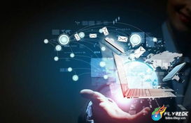 電子革命的黃昏 高科技如何褪去經(jīng)濟(jì)引擎的光環(huán)