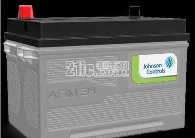 動(dòng)力電池市場(chǎng)的“王者” 技術(shù)、市場(chǎng)與競(jìng)爭(zhēng)格局剖析