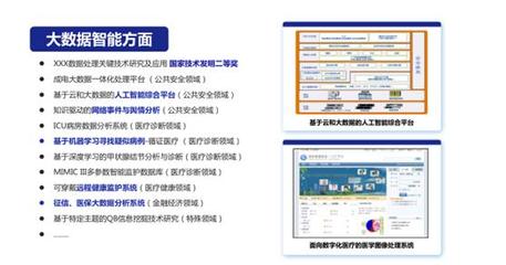 聚焦全球人工智能峰會(huì) 技術(shù)咨詢?nèi)绾悟?qū)動(dòng)未來創(chuàng)新