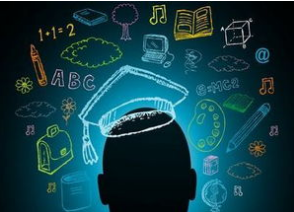 華北電力大學(xué)電氣工程專業(yè) 技術(shù)咨詢視角下的就業(yè)前景分析