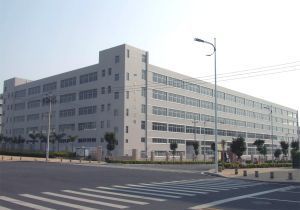 廈門(mén)振泰成科技采購(gòu)高低溫試驗(yàn)箱，攜手海達(dá)精密儀器共探技術(shù)創(chuàng)新之路