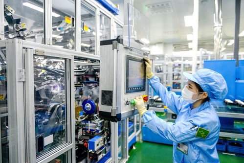 專注儲能二十載，超威以科技創新實力引領行業前行